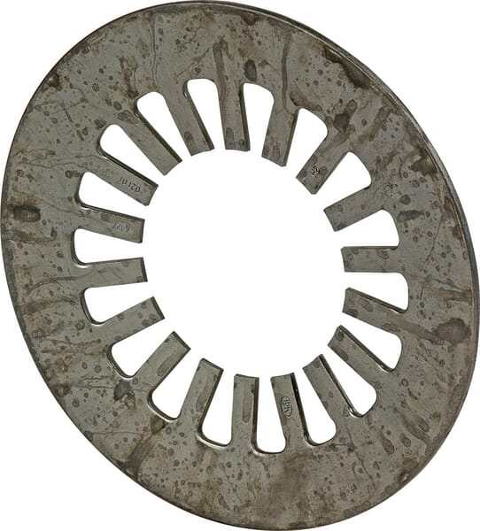 Diaphragme — réf. 70011179