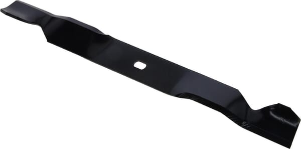 Lame de broyeur 38” · réf. GW1910928001