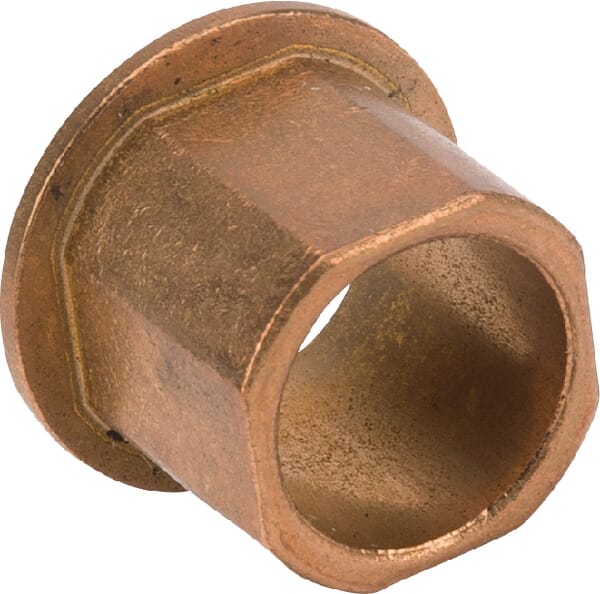 Douille roulem. 5/8 Peerless — réf. P780210