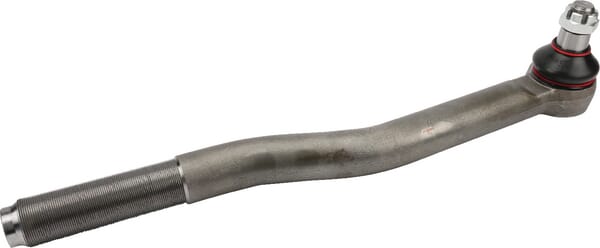 Rotule droite — réf. SHP038KR