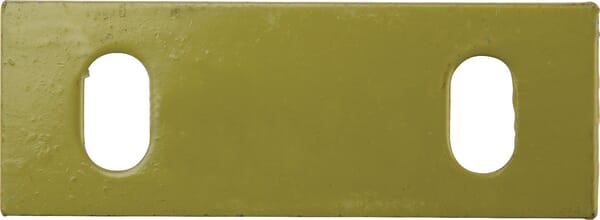 Fortschritt Non original