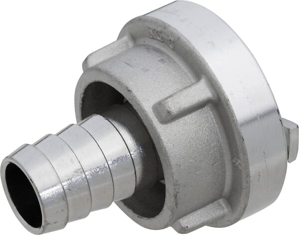 Spojka Storz 25 x nátrubek 3/4'', rozteč vaček 31 mm