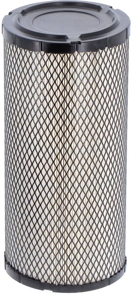 Filtre à air extérieur · réf. VPD7582