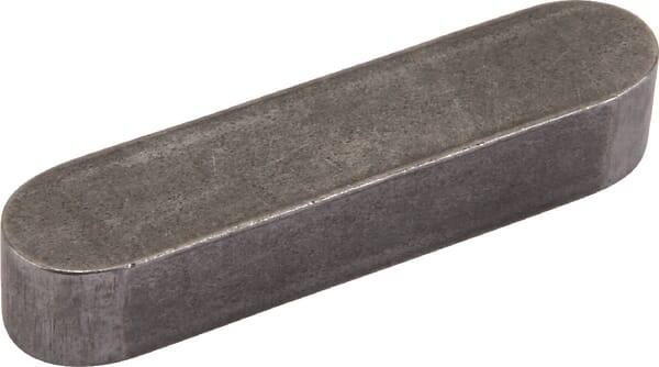 Clavette 10x8x45 · réf. KG01309000