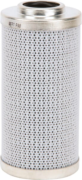 Filtre hydraulique — réf. SH75210