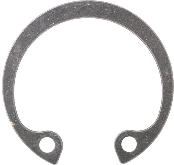 Seegerova pojistka vnitřní 22mm