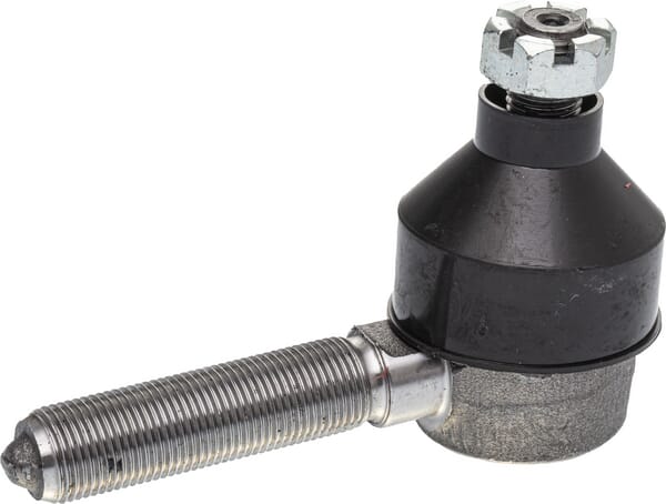 Rotule de direction droite — réf. SHP255KR