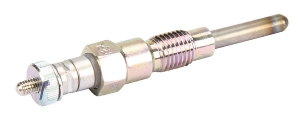 Žhavící svíčka NGK