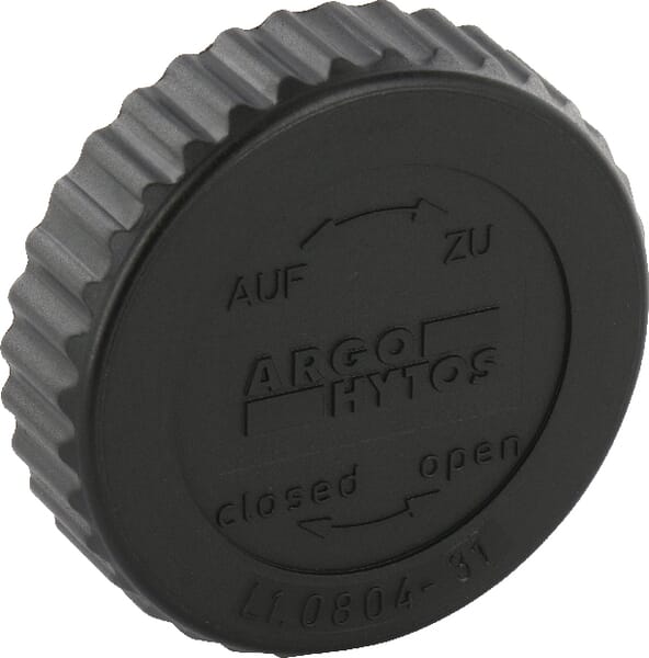 Reniflard Argo — réf. L1080431