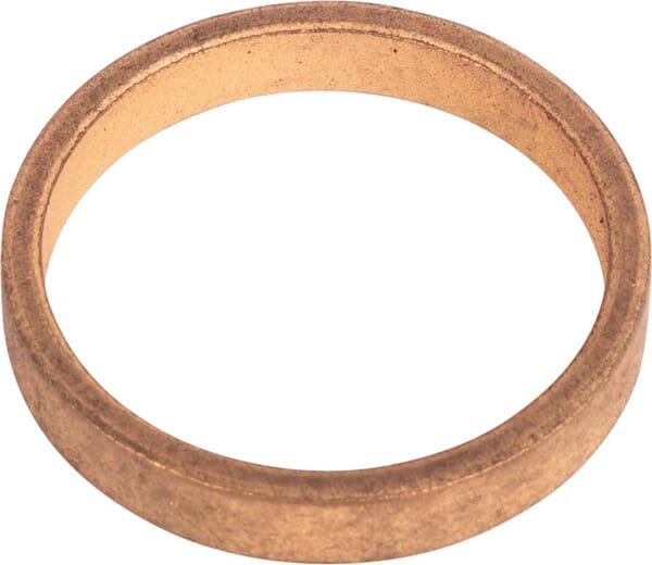 Bague d’étanchéité · réf. 47130416
