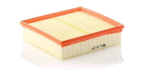 Filtre à air — réf. C22020