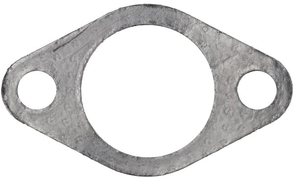 Joint du silencieux — réf. 110612078