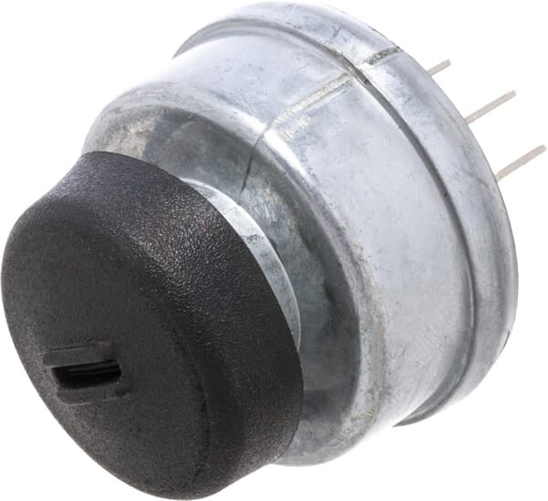 Buy Ignition switches - Overview - KRAMP