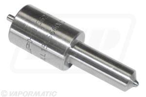 Injecteur · réf. VPD2622