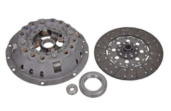 Kit embrayage · réf. 628204100