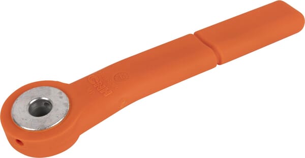 Levier · réf. 5167322