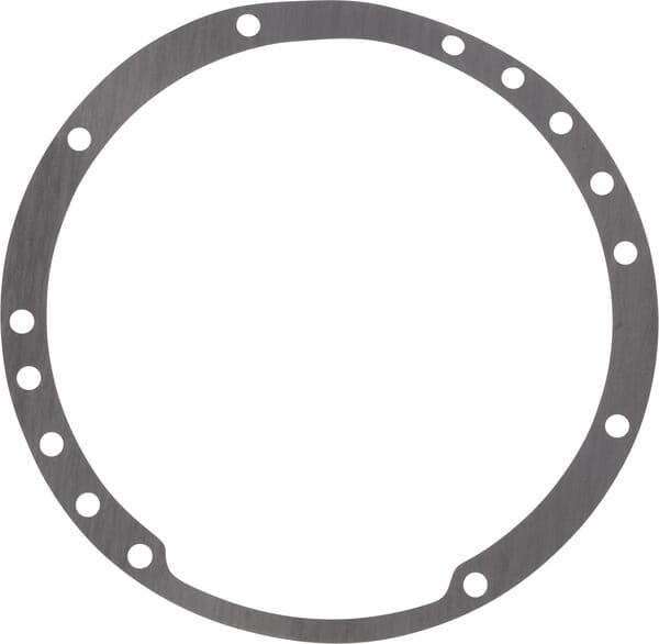 Joint d’étanchéité 0,5 mm — réf. K3660223121