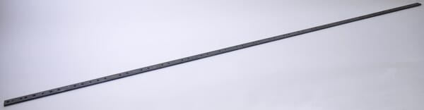 Demi-tringle`d lame 2,00m Herd · réf. 95710519
