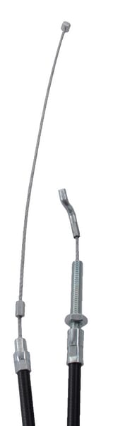 Câble de frein moteur — réf. ET42129