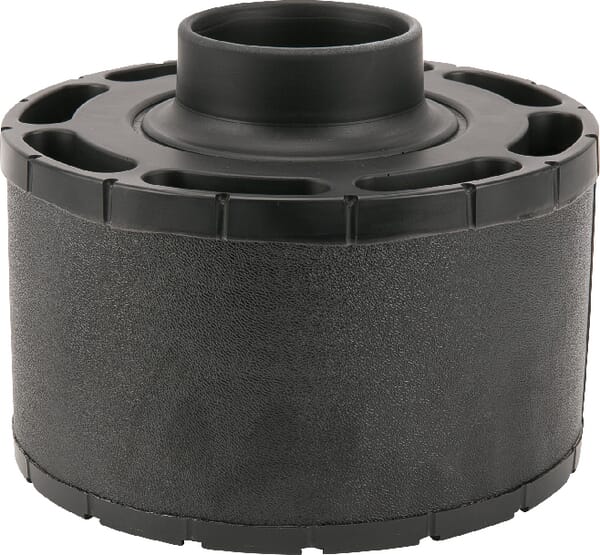 Filtre à air primaire Duralite — réf. C085003