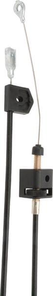 Câble Bowden · réf. 7046518YP