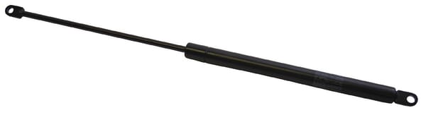 Vérin à gaz L500-275N Stabilus — réf. CA242322