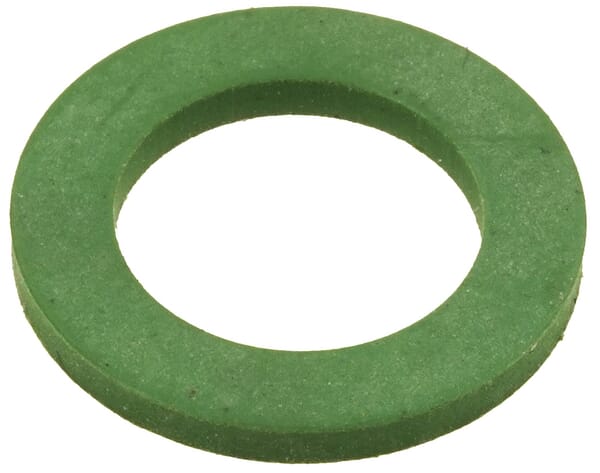 Joint plat 14x9x1.5mm Viton, 10x par paquet — réf. 11992101ATE