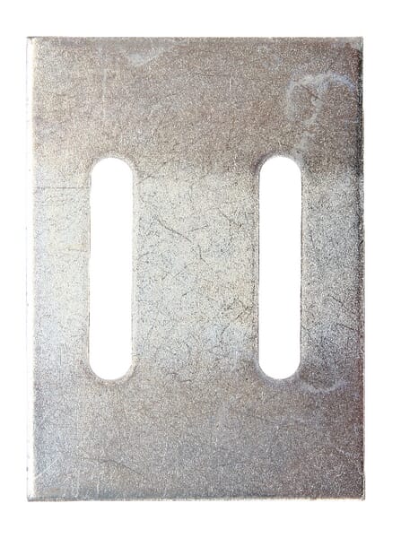 Stěrka 90x125 mm Frost