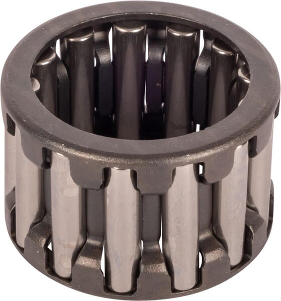 Válečkové pouzdro