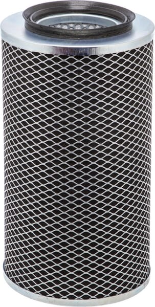 Filtre, carbon cab — réf. VPM8102