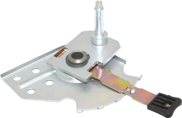 Assemblage,Hoc,LT,22 Wbm · réf. 7501058YP