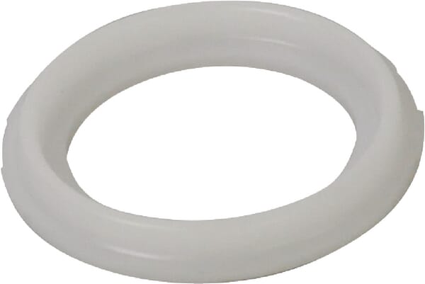 Anneau de support 20x30x4,2, Kärcher · réf. 63653780KA