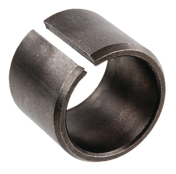 Tension 1498eg 40/50x40 55si7 — réf. DI184