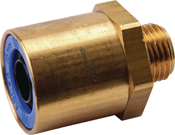 Raccord adaptable · réf. 8938008142