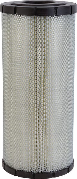Filtre — réf. SC90094