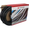 Polyurethane tubing (PU)