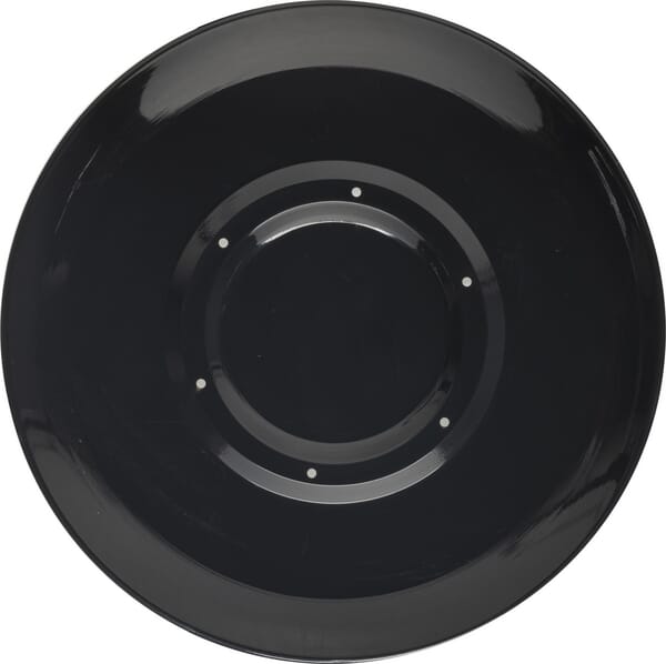 Disque de support — réf. Z1018660