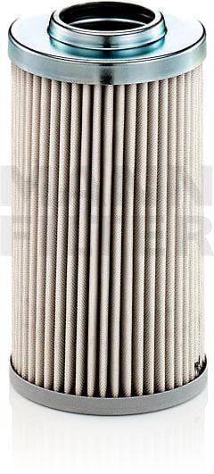 Filtre hydraulique — réf. HD7006