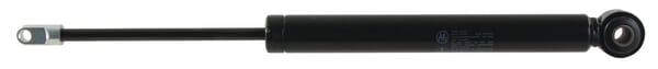 Vérin à gaz BPW — réf. 0532350070