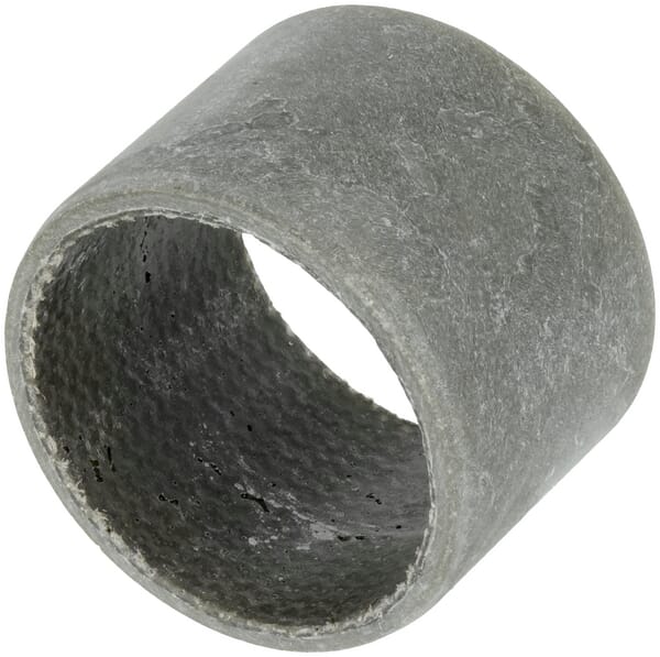Palier lisse TX1SM-3035-25 — réf. 31710146