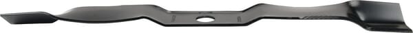 Lame, tondeuse 42" Snapp · réf. 1732374ASM