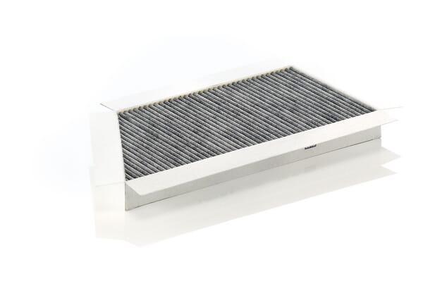 Filtre de cabine — réf. CUK3448