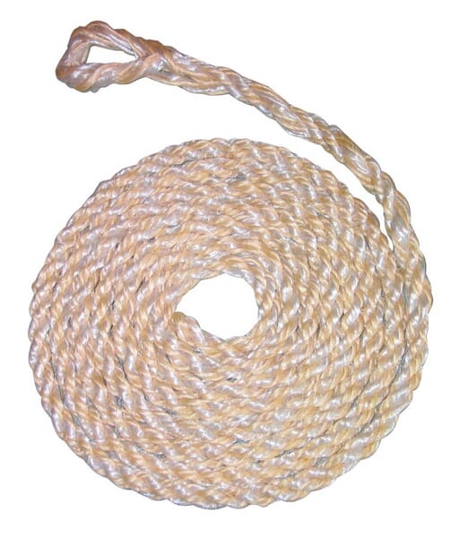 Corde de transport 14mm x 350cm — réf. 2955KER