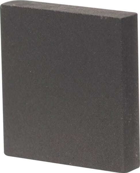 Palette 16x15x3,0 mm 4101666 B 35/B 150 MASTER · réf. 13104101666