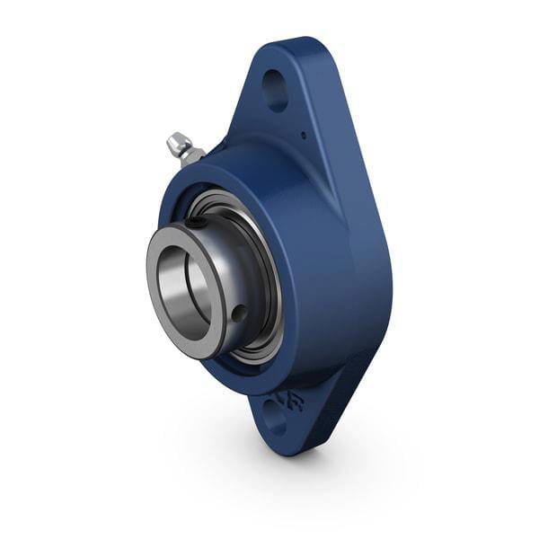 Palier FYT SKF — réf. 7500FYTB30WF