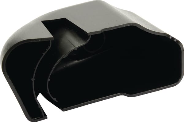 Víko vzduchového filtru