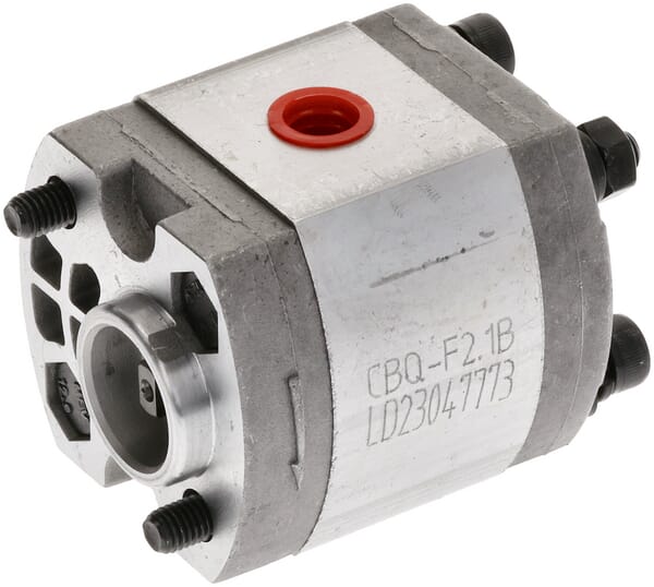 Pompe — réf. 411104