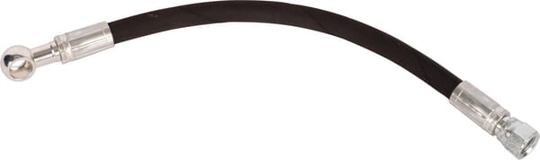 Flexible · réf. 5155507N