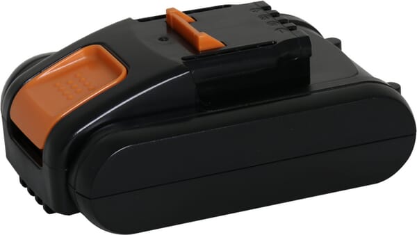 Batterie 20V 2 Ah Li-ion — réf. FB560614