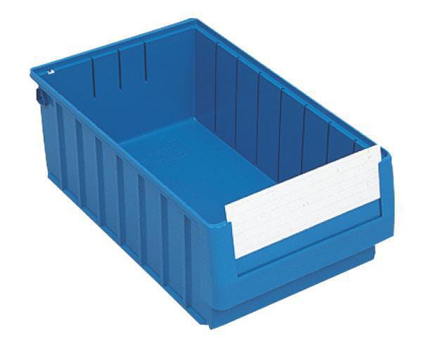 Bac RK209 500x230x90mm — réf. RK5209